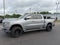 2022 RAM 1500 Laramie Clean Carfax / Level B Equipment Group / Harmon Ka