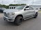 2022 RAM 1500 Laramie Clean Carfax / Level B Equipment Group / Harmon Ka