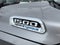 2022 RAM 1500 Laramie Clean Carfax / Level B Equipment Group / Harmon Ka
