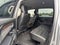 2022 RAM 1500 Laramie Clean Carfax / Level B Equipment Group / Harmon Ka