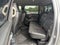 2022 RAM 1500 Laramie Clean Carfax / Level B Equipment Group / Harmon Ka