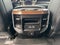 2022 RAM 1500 Laramie Clean Carfax / Level B Equipment Group / Harmon Ka