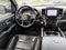 2022 RAM 1500 Laramie Clean Carfax / Level B Equipment Group / Harmon Ka
