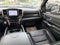 2022 RAM 1500 Laramie Clean Carfax / Level B Equipment Group / Harmon Ka