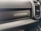 2022 RAM 1500 Laramie Clean Carfax / Level B Equipment Group / Harmon Ka