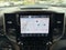 2022 RAM 1500 Laramie Clean Carfax / Level B Equipment Group / Harmon Ka
