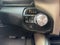 2022 RAM 1500 Laramie Clean Carfax / Level B Equipment Group / Harmon Ka