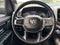 2022 RAM 1500 Laramie Clean Carfax / Level B Equipment Group / Harmon Ka