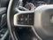 2022 RAM 1500 Laramie Clean Carfax / Level B Equipment Group / Harmon Ka