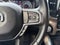 2022 RAM 1500 Laramie Clean Carfax / Level B Equipment Group / Harmon Ka