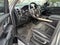 2022 RAM 1500 Laramie Clean Carfax / Level B Equipment Group / Harmon Ka
