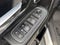 2022 RAM 1500 Laramie Clean Carfax / Level B Equipment Group / Harmon Ka