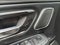 2022 RAM 1500 Laramie Clean Carfax / Level B Equipment Group / Harmon Ka