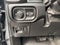 2022 RAM 1500 Laramie Clean Carfax / Level B Equipment Group / Harmon Ka