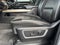 2022 RAM 1500 Laramie Clean Carfax / Level B Equipment Group / Harmon Ka
