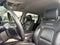 2022 RAM 1500 Laramie Clean Carfax / Level B Equipment Group / Harmon Ka