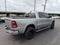2022 RAM 1500 Laramie Clean Carfax / Level B Equipment Group / Harmon Ka