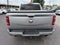 2022 RAM 1500 Laramie Clean Carfax / Level B Equipment Group / Harmon Ka