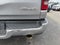 2022 RAM 1500 Laramie Clean Carfax / Level B Equipment Group / Harmon Ka