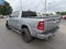 2022 RAM 1500 Laramie Clean Carfax / Level B Equipment Group / Harmon Ka