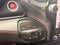 2024 RAM 1500 TRX Level 2 Equipment