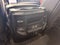 2024 RAM 1500 TRX Level 2 Equipment