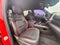 2024 RAM 1500 TRX Level 2 Equipment