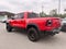 2024 RAM 1500 TRX Level 2 Equipment