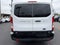 2019 Ford Transit-350 XLT 15 PASSENGER / CLEAN CAR-FAX / LOW MILES