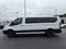 2019 Ford Transit-350 XLT 15 PASSENGER / CLEAN CAR-FAX / LOW MILES