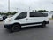 2019 Ford Transit-350 XLT 15 PASSENGER / CLEAN CAR-FAX / LOW MILES