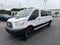 2019 Ford Transit-350 XLT 15 PASSENGER / CLEAN CAR-FAX / LOW MILES