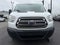 2019 Ford Transit-350 XLT 15 PASSENGER / CLEAN CAR-FAX / LOW MILES