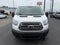 2019 Ford Transit-350 XLT 15 PASSENGER / CLEAN CAR-FAX / LOW MILES