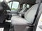 2019 Ford Transit-350 XLT 15 PASSENGER / CLEAN CAR-FAX / LOW MILES