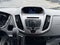 2019 Ford Transit-350 XLT 15 PASSENGER / CLEAN CAR-FAX / LOW MILES