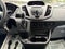 2019 Ford Transit-350 XLT 15 PASSENGER / CLEAN CAR-FAX / LOW MILES