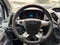 2019 Ford Transit-350 XLT 15 PASSENGER / CLEAN CAR-FAX / LOW MILES