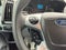 2019 Ford Transit-350 XLT 15 PASSENGER / CLEAN CAR-FAX / LOW MILES