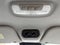 2019 Ford Transit-350 XLT 15 PASSENGER / CLEAN CAR-FAX / LOW MILES