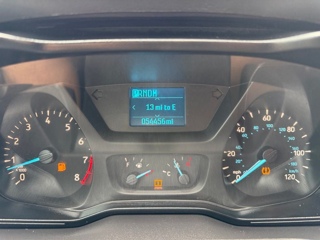 2019 Ford Transit-350 XLT 15 PASSENGER / CLEAN CAR-FAX / LOW MILES
