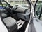 2019 Ford Transit-350 XLT 15 PASSENGER / CLEAN CAR-FAX / LOW MILES