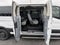 2019 Ford Transit-350 XLT 15 PASSENGER / CLEAN CAR-FAX / LOW MILES