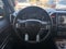 2018 Ford Expedition Platinum