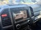 2018 Ford Expedition Platinum