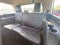 2018 Ford Expedition Platinum