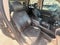 2018 Ford Expedition Platinum