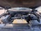 2018 Ford Expedition Platinum