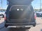 2018 Ford Expedition Platinum