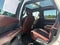 2024 Ford Expedition Limited 1-Owner / Panoramic Vista Roof